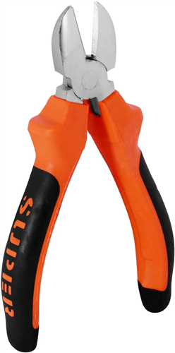 YANKESKİ- PENSE EKO. 180MM" (6)